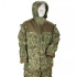 Костюм горка COMBAT СПН хижак