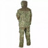 Костюм горка COMBAT СПН хижак