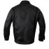 Куртка робоча ART.MASTER чорна
