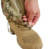 Спеціальні тактичні гамаші для взуття мультикам - ідеальний захист!