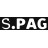 SPAG