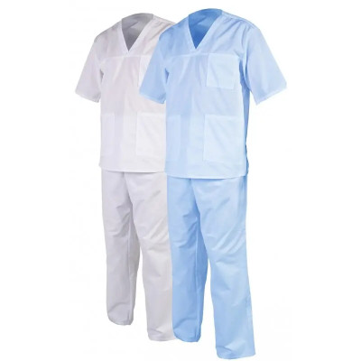 Комплект кухаря