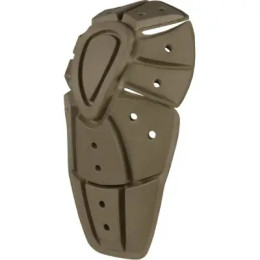 Тактичні наколінники Condor Olive