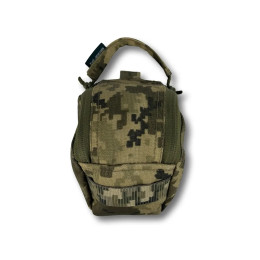 Підсумок під навушники Піксель