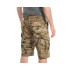 Літні шорти з багатьма кишенями