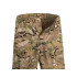 Тактичні шорти Multicam: ідеальний вибір для активного відпочинку
