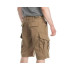 Тактичні літні шорти з кишенями - ідеальний вибір для зручності