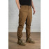 Чоловічі штани койот ріп-стоп статутні військові