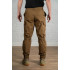 Чоловічі штани койот ріп-стоп статутні військові
