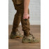 Чоловічі штани койот ріп-стоп статутні військові