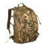 Тактичний рюкзак патрульного кольору олива мультикам 25 л - ідеальний вибір для ЗСУ