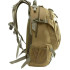 Тактичний рюкзак патрульного кольору олива мультикам 25 л - ідеальний вибір для ЗСУ