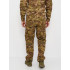 Тактичні штани M-Gear Мультикам