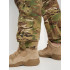 Тактичні військові штани Emerson Gen3 Мультикам