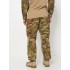 Тактичні військові штани Emerson Gen3 Мультикам
