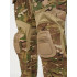 Тактичні військові штани Emerson Gen3 Мультикам