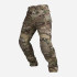 Тактичні військові штани Emerson Gen3 Мультикам