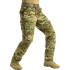 Штани тактичні 5.11 Tactical MultiCam Tactical Duty Uniform Multicam