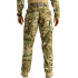 Штани тактичні 5.11 Tactical MultiCam Tactical Duty Uniform Multicam