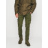 Тактичні штани Surplus Royal Traveler Slimmy Олива Тактичні штани Surplus Royal Traveler Slimmy Олива