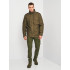 Тактичні штани Surplus Royal Traveler Slimmy Олива Тактичні штани Surplus Royal Traveler Slimmy Олива