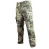 Штани піксель Брюки ЗСУ піксель