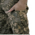 Штани піксель ЗСУ A57 SPAG III 44р - 64р Літні штани чоловічі піксель