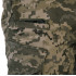 Штани піксель ЗСУ A57 SPAG III 44р - 64р Літні штани чоловічі піксель
