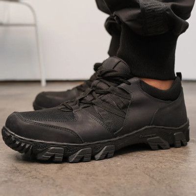 Елегантне літнє взуття з натуральної шкіри: стиль та комфорт