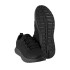 Тактичні літні кросівки M-Tac Summer Pro Black Sport для чоловіків - військовий стиль