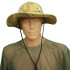 Панама камуфляж 6-color: стильний вибір для ефективного захисту