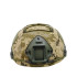 Купити кавер на шолом Kiborg FAST-1 cordura pixel MM-14: надійний захист для вашого екіпірування