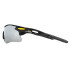Окуляри відкриті Mastertool Sportline SILVER MIRROR - вибір професіоналів Окуляри відкриті Mastertool Sportline SILVER MIRROR - вибір професіоналів