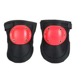 Наколінники захисні INTERTOOL