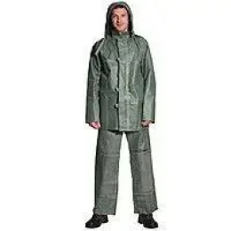 Костюм гумовий шахтарський Спец одяг гумова