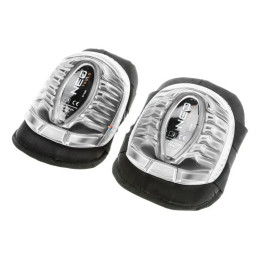 Наколінники захисні Neo гелеві