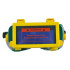 Окуляри RIAS Welding Mask для зварювання та різання металу Yellow-Green: забезпечте безпеку та комфорт у роботі
